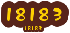 18183私服网